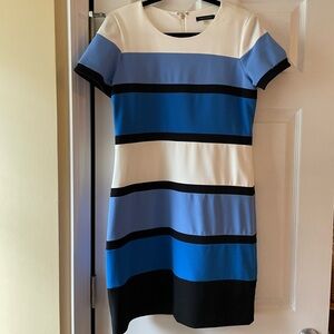 Tommy Hilfiger Dress size 6